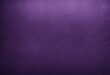 Purple distressed texture with raised design and empty space