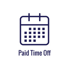 Paid Family Leave Benefits - PFL Benefits include sick time, paid time off, vacation benefits, death in the family, maternity, paternity leave, and other PTO