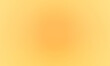 soft color gradient yellow and brown background