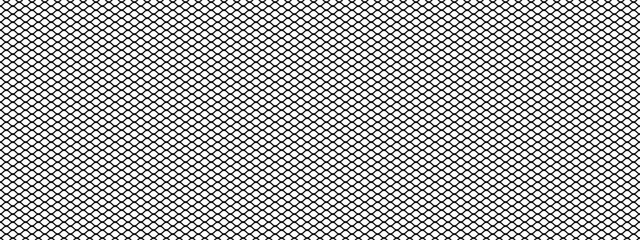 mosquito wire window mesh seamless pattern in pvc. protecting doorways from flies and other flying i