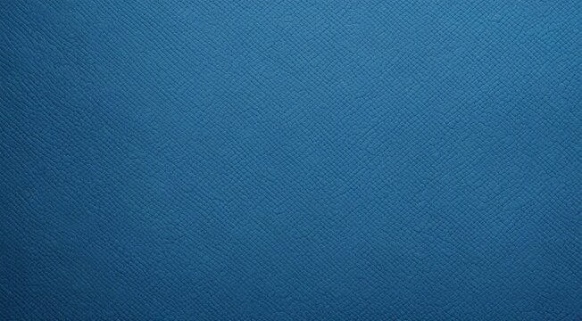 abstract blue background, blue texture background, ultra hd blue wallpaper, wallpaper for graphic design, graphic designed wallpaper