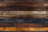 Fototapeta Desenie - Wooden Backgrounds Wood Background Wood Wallpaper Wooden Texture Wood Texture