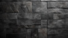Background Texture Gray Tile