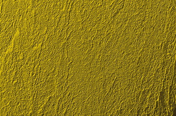 Poster - 
Abstract background with imitation of bronze surface texture.