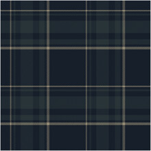 Plaid Pattern Geometric Seamless Design.fabric Textile Gingham Tartan Stewart Scottish Tweed Argyle Duvet Tile.background Kilt Wool Scarves Stripes And  Stewart Textile  Style Retro.
Texturecloth.