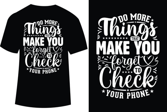 Vector Illustration for Decorative typography t shirt design, Typography t shirt design vector illustration
