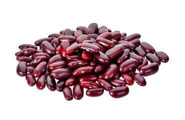 Wall Mural - Red bean transparent png