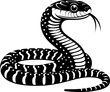 Plains Hognose Snake icon 14