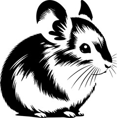 Sticker - Pika icon 2