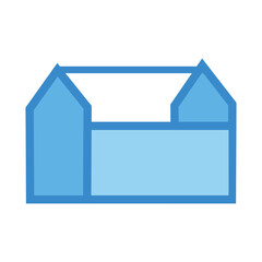 Poster - place for household utensils. To repair minor damage to parts of the house. A place to store mechanic and carpenter equipment. Cabinet
