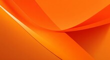 Abstract Orange Background, Orange Texture Background, Ultra Hd Orange Wallpaper, Wallpaper For Graphic Design, Graphic Designed Wallpaper