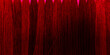 red black fire fabrics dark summer mode and blue background holiday season live celebration love mind splash party vintage marble interior card gift modern pattern design winter night mode clear
