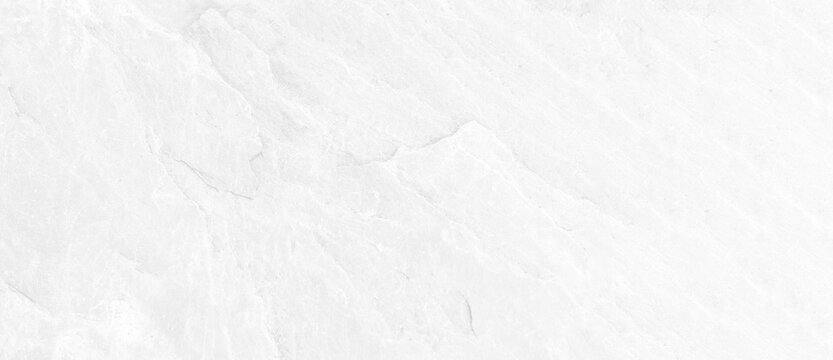 surface of the white stone texture rough, gray-white tone, paint wall. use this for wallpaper or bac