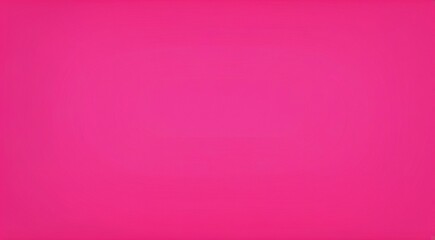 abstract pink background, pink texture background, ultra hd pink wallpaper, wallpaper for graphic design, graphic designed wallpaper