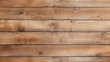 wooden panel, natural wood texture for background