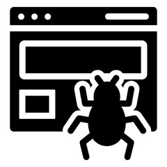 web