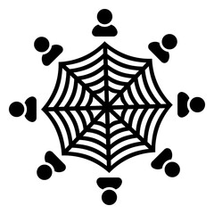 web