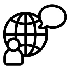 web