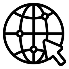 web