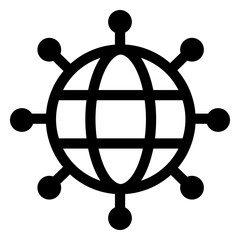 web