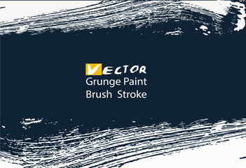 Poster - Abstract grunge texture background design, Japanese style. Vector illustration of wave grunge stain.Vector brush illustration. black grunge background concept for banner, wallpaper, sales banner