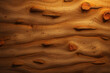 © InfinitiDesigns - Wooden Backgrounds Wood Background Wood Wallpaper Wooden Texture Wood Texture