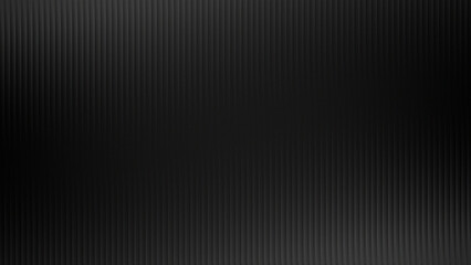 Wall Mural - background line color glass black dark abstract blue soft gradients