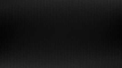 Wall Mural - background line color glass black dark abstract blue soft gradients for loop playback 4k 60fps video