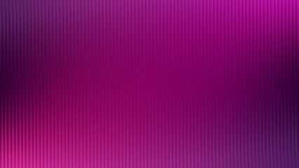 Wall Mural - background line color glass blur abstract purple pink soft gradients for loop playback 4k 60FPS Video