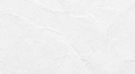 White recycle paper cardboard surface texture background
