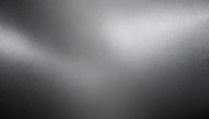 silver metal texture background design