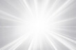© Kitta Studio - abstract light background for multiple projects like science, music, art