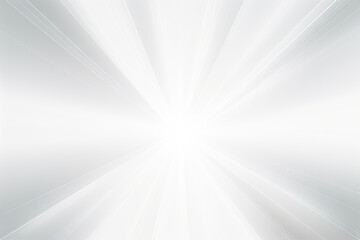 Poster - abstract light background for multiple projects like science, music, art