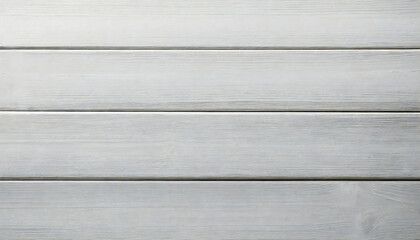 background. white board white wood grain. white wood.