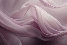 Mauve Mist Abstract Background Motion Blur Gradient