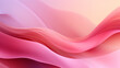 © hmzphotostory - Abstract colourful smoke flowing movement, a mesmerizing swirl of vibrant hues dances and twists, forming a captivating and ethereal atmosphere.
