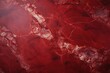 elegant natural red marble stone texture, luxury abstract background