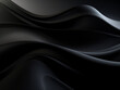 © Gen1 - abstract Background black background