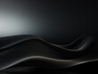 © Gen1 - abstract Background black background
