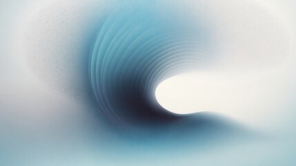 Canvas Print - Abstract background texture wallpaper