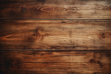  Wooden Backgrounds Wood Background Wood Wallpaper Wooden Texture Wood Texture
