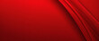 © Fabian - Textura de fondo rojo intenso, pancarta con textura de piedra de mármol o roca con elegante color y diseño festivo