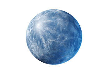 neptune_full_moon_closeup_no_shadows_highest_detail_