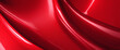 © Fabian - Textura de fondo rojo intenso, pancarta con textura de piedra de mármol o roca con elegante color y diseño festivo