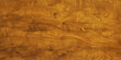Wood texture with the natural pattern, Teak root texture.