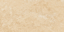 New Beige Coloured Natural Marble Stone Structure For Tiles Exterior