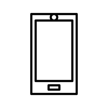 Handphone