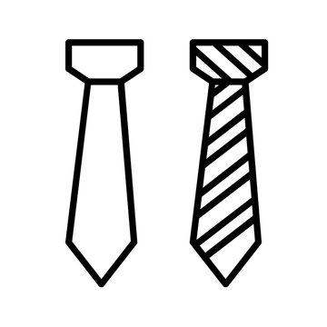 Tie
