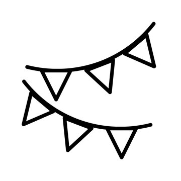 Decoration