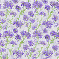 flowers background